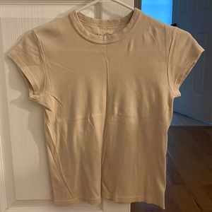 Brandy Melville/ John galt t Shirt